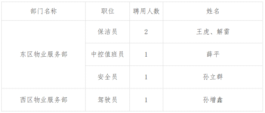 微信圖片_20231219150229.png